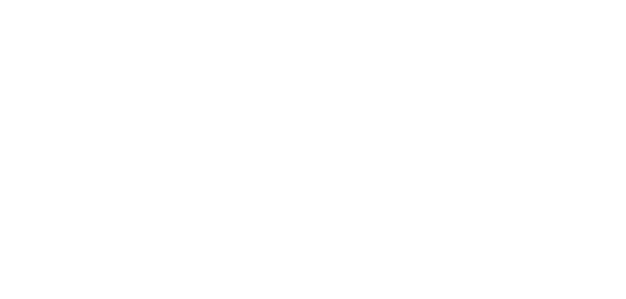 Studio MB Clients Logo